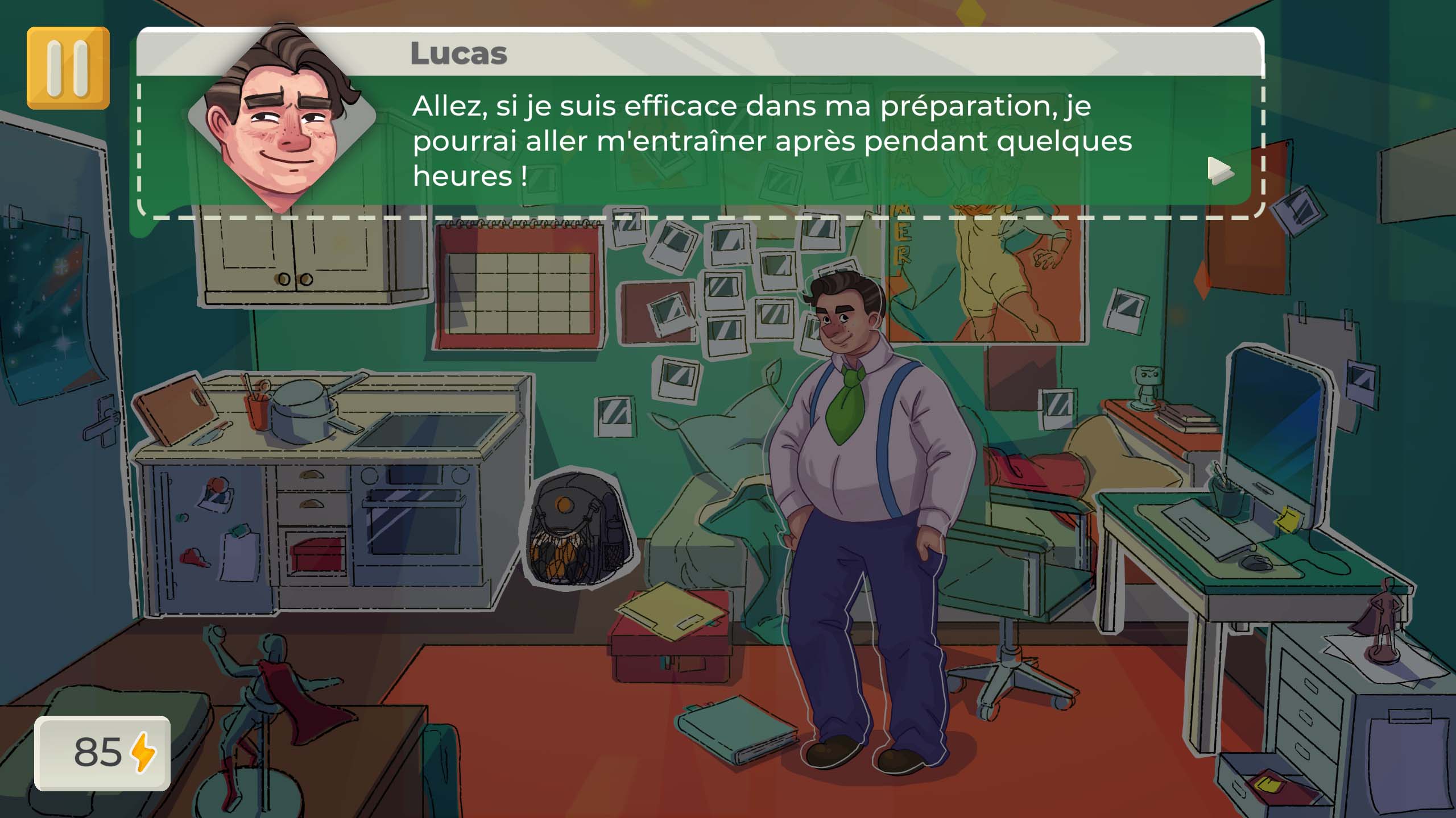 Image du jeu